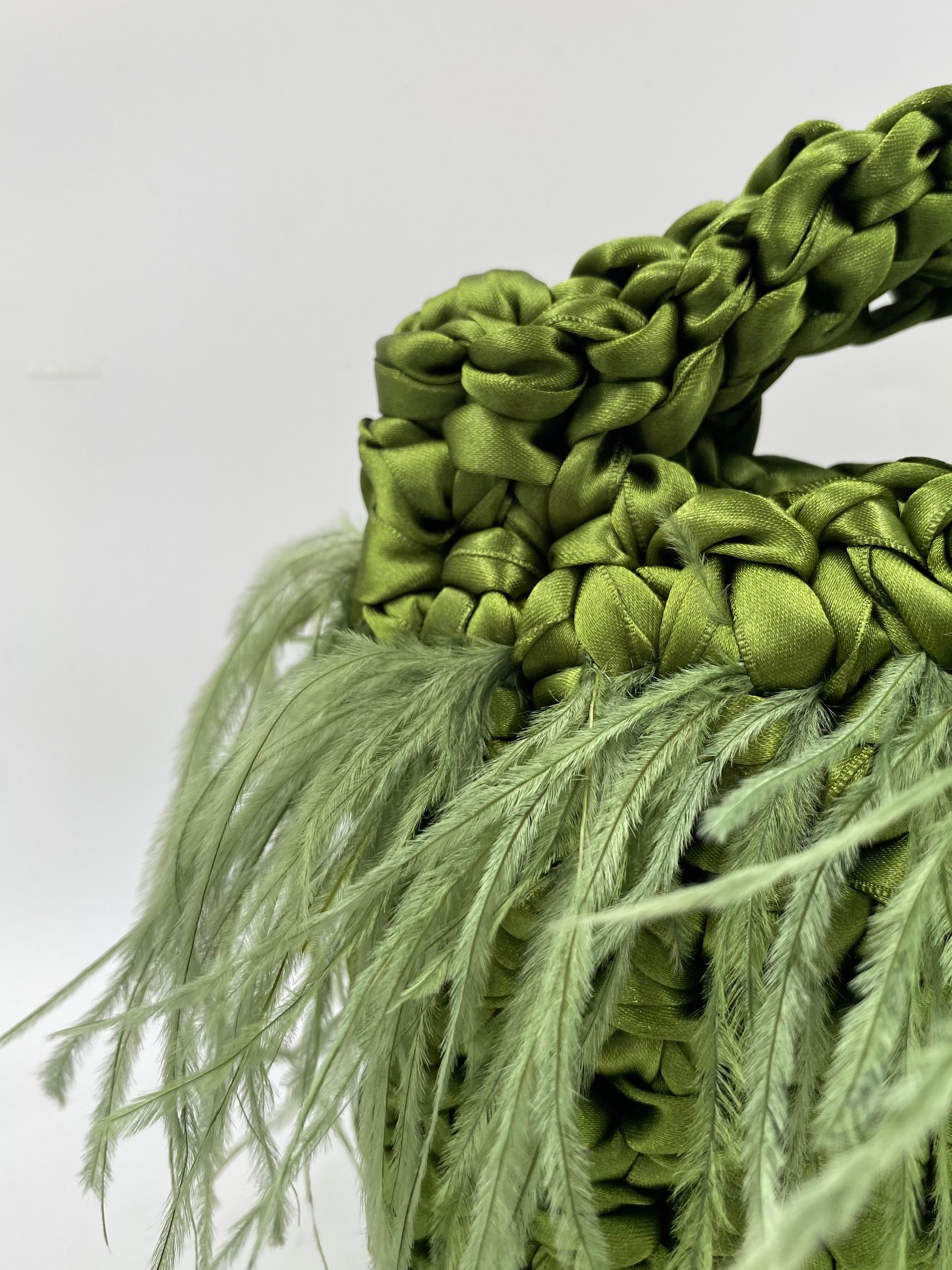 Plumes