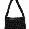 Classic Auri - Black Truffle