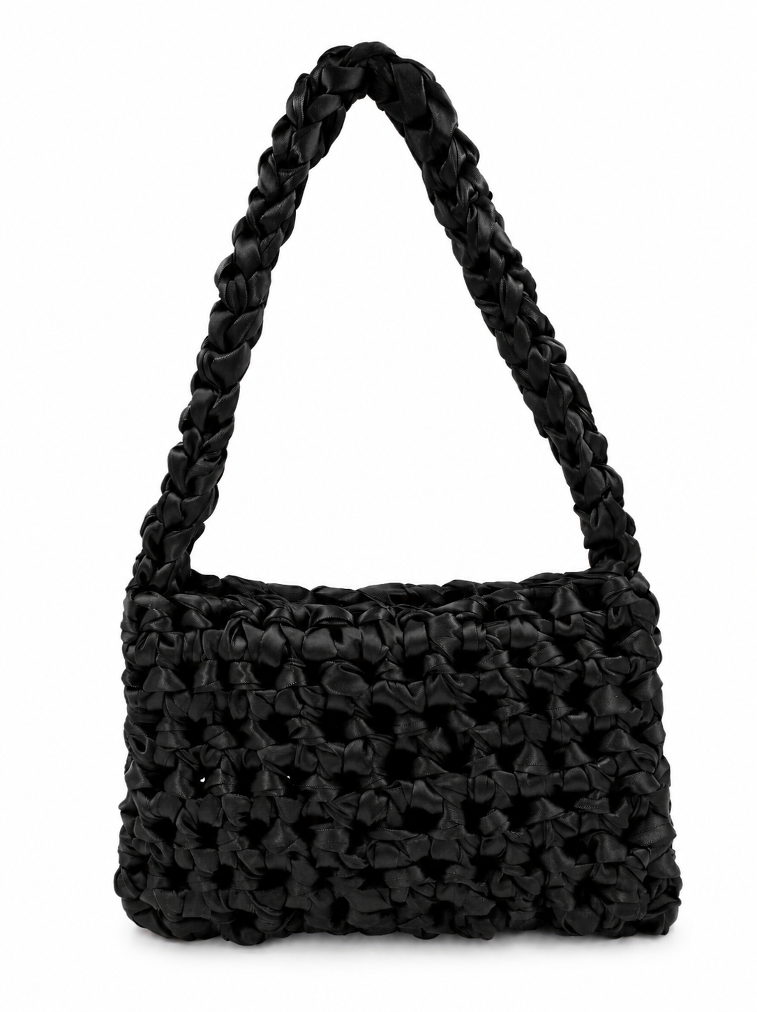 Classic Auri - Black Truffle