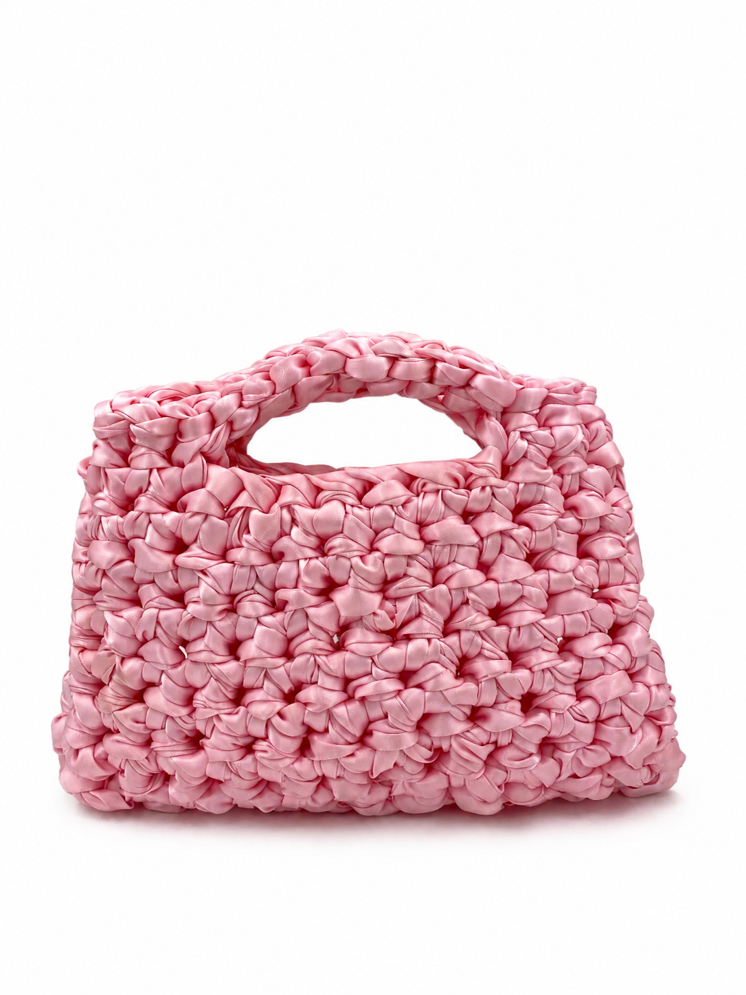 Classic Nora - Pink