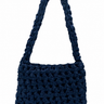 Classic Auri - Navy