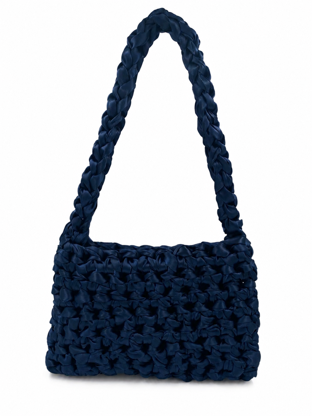 Classic Auri - Navy