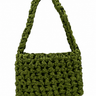 Classic Auri - Basil