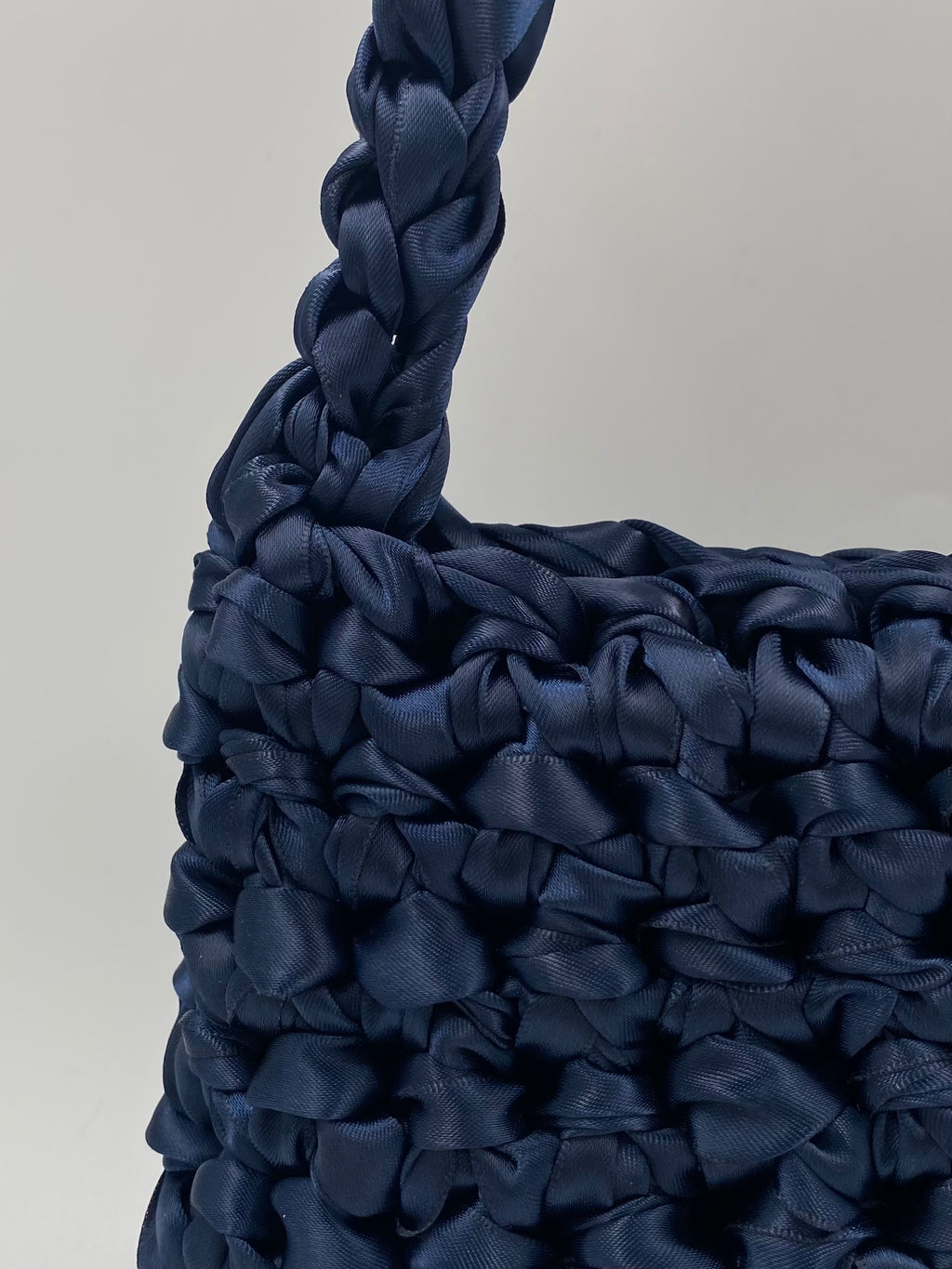 Classic Auri - Navy