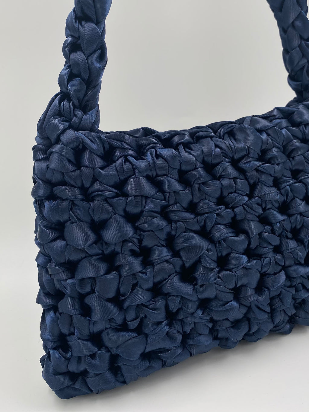 Classic Auri - Navy