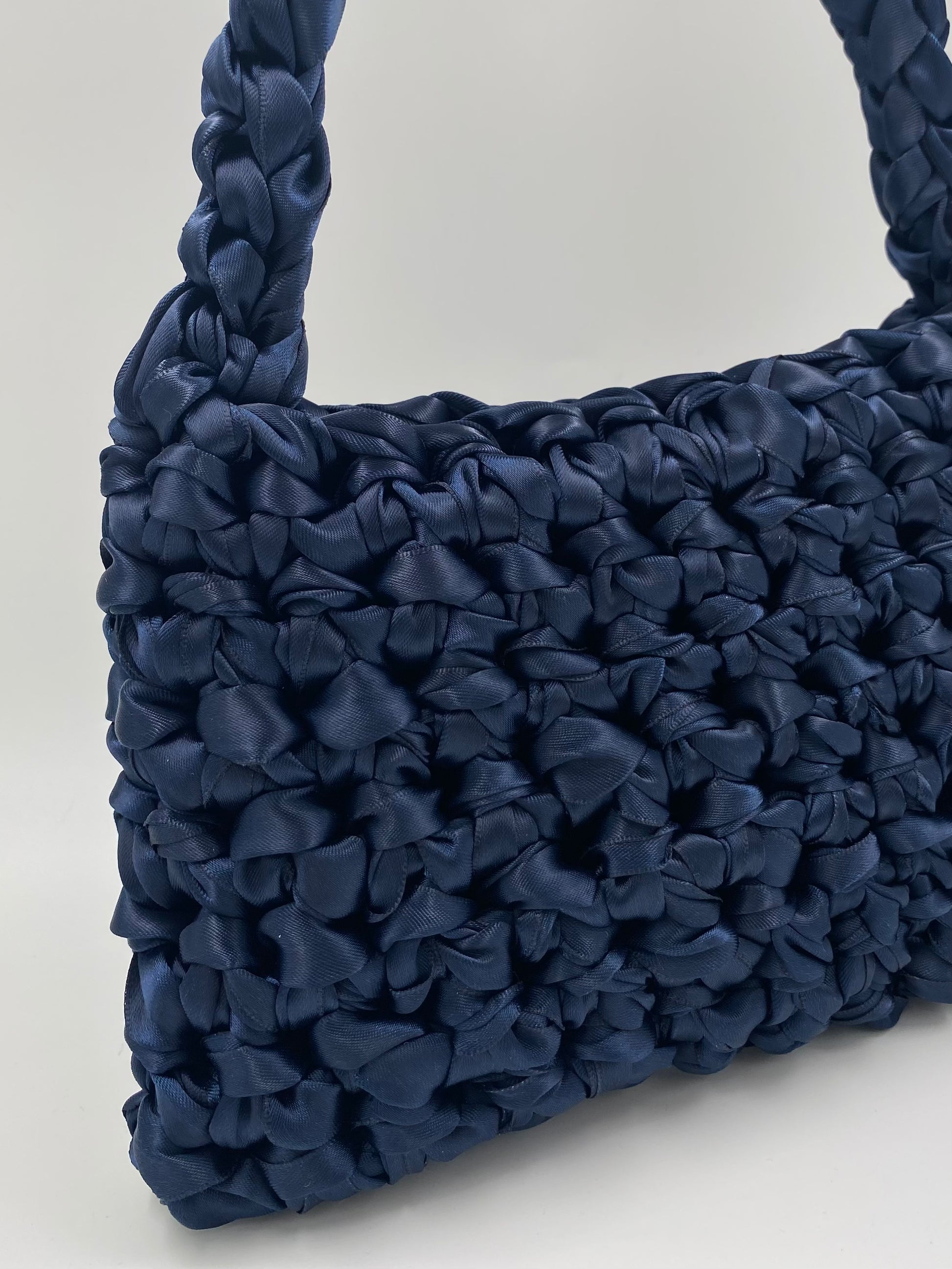 Classic Auri - Navy