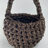 Classic Basket - Brown