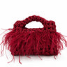 Plume Nora - Barolo