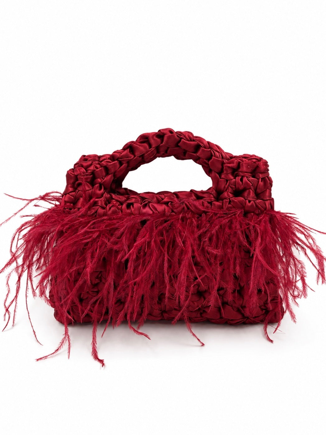 Plume Nora - Barolo