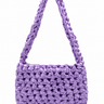 Classic Auri - Lilac