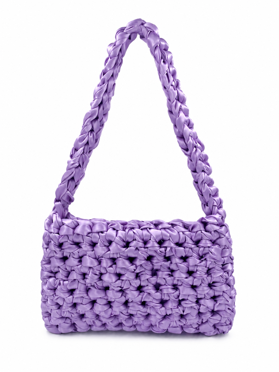 Classic Auri - Lilac