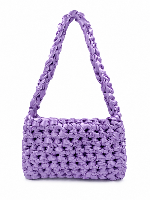 Classic Auri - Lilac