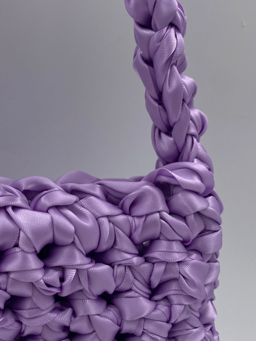 Classic Auri - Lilac