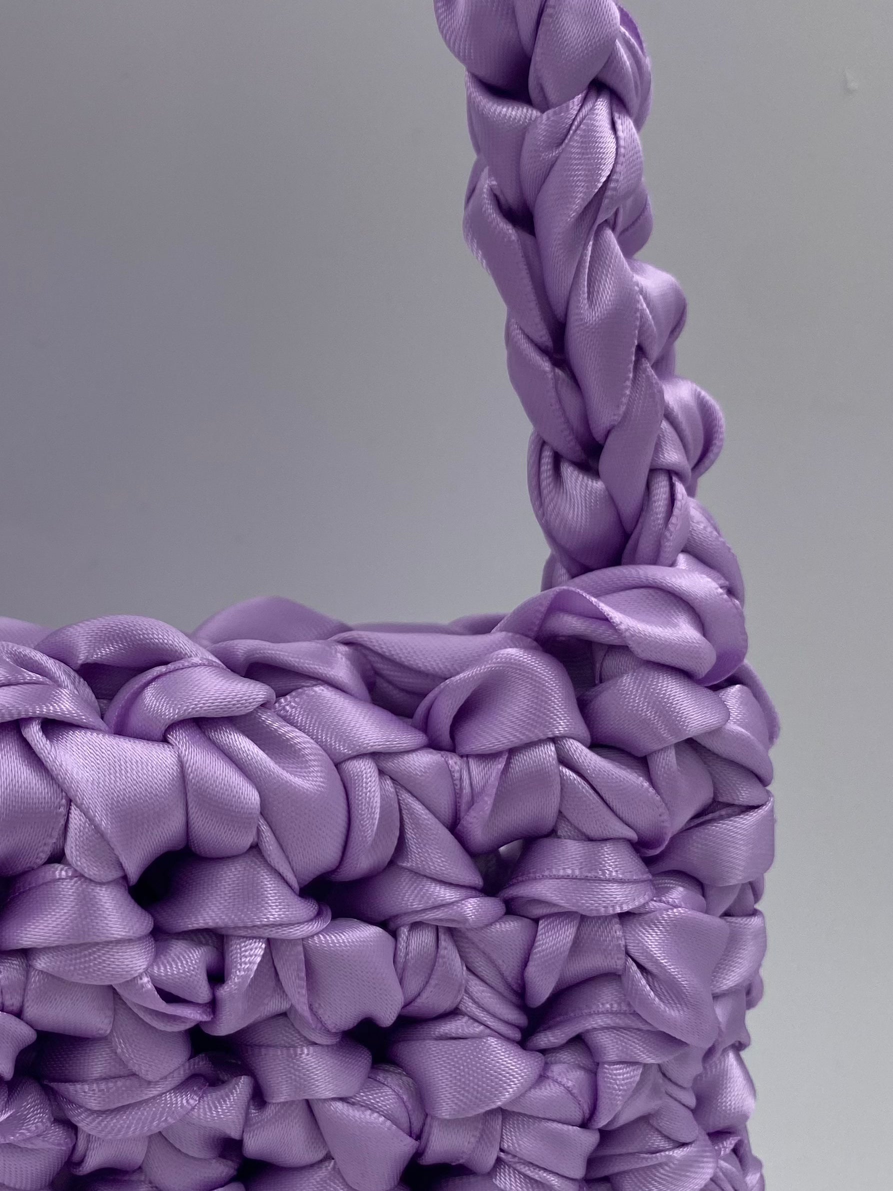 Classic Auri - Lilac