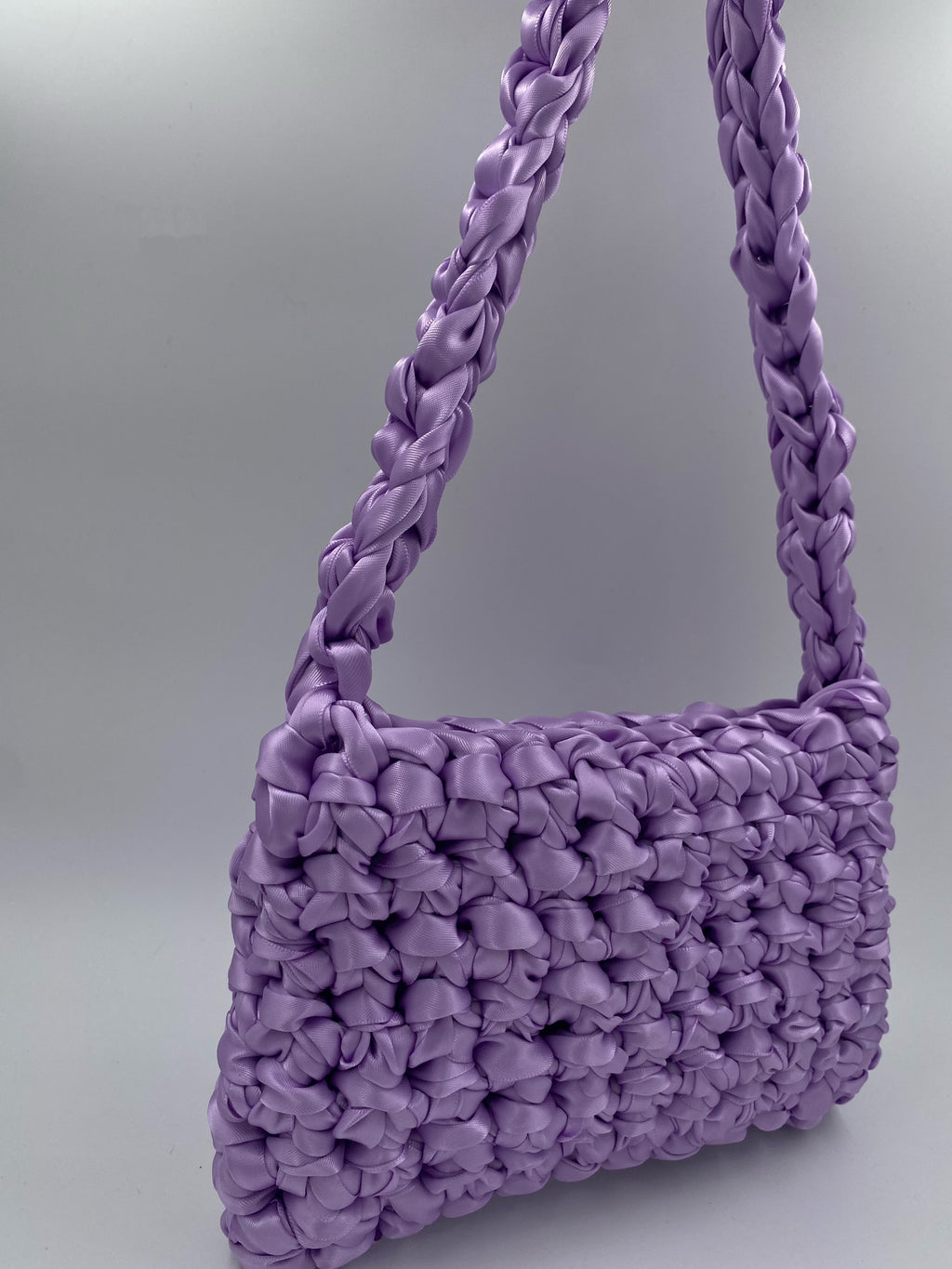 Classic Auri - Lilac