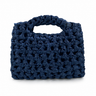 Classic Nora - Navy