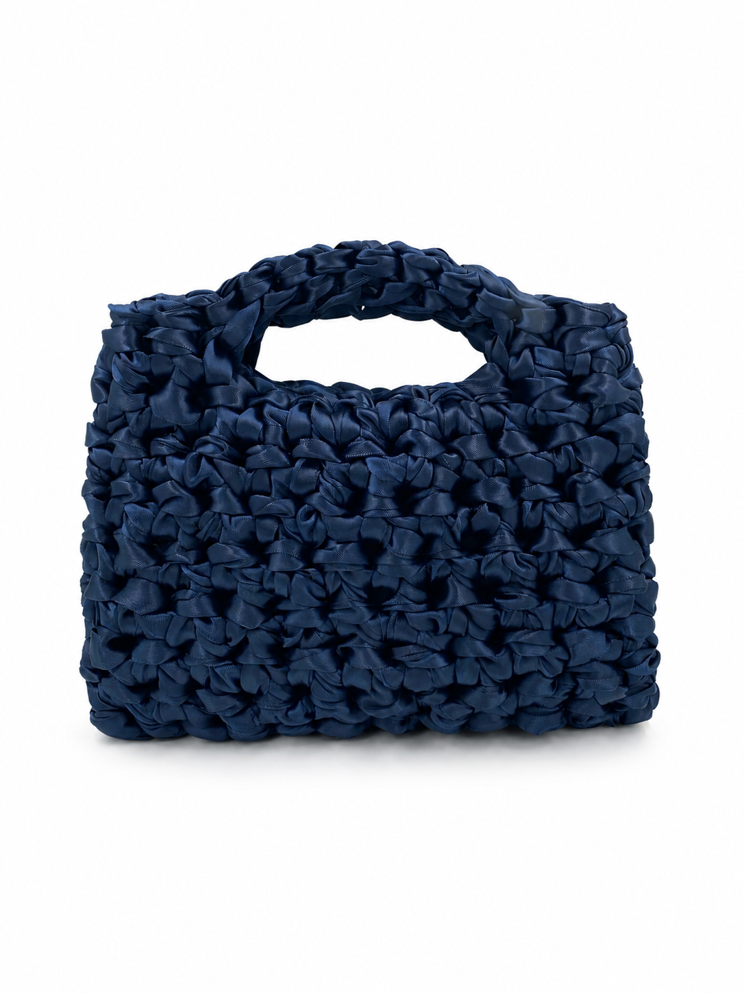 Classic Nora - Navy