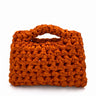 Classic Nora - Orange
